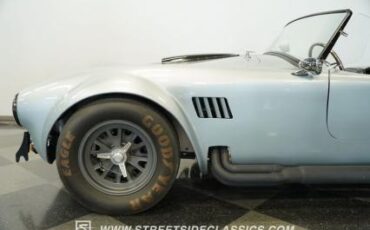 Other-makes-Other-1965-Silver-Black-55