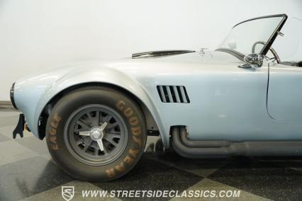Other-makes-Other-1965-Silver-Black-55