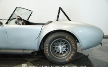 Other-makes-Other-1965-Silver-Black-56