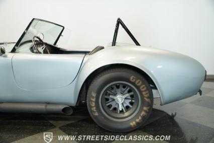 Other-makes-Other-1965-Silver-Black-56