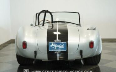 Other-makes-Other-1965-Silver-Black-57
