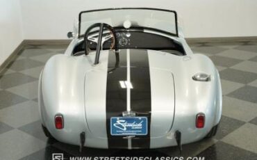 Other-makes-Other-1965-Silver-Black-58