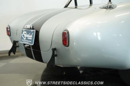 Other-makes-Other-1965-Silver-Black-59