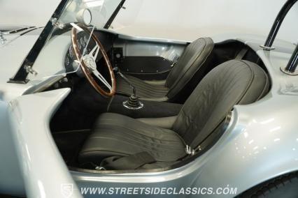 Other-makes-Other-1965-Silver-Black-6