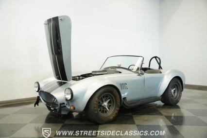 Other-makes-Other-1965-Silver-Black-62
