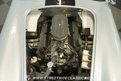 Other-makes-Other-1965-Silver-Black-64