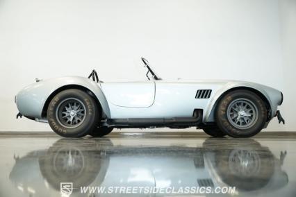 Other-makes-Other-1965-Silver-Black-65