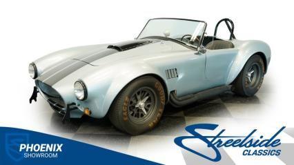 Other-makes-Other-1965-Silver-Black-66