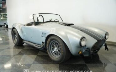 Other-makes-Other-1965-Silver-Black-69