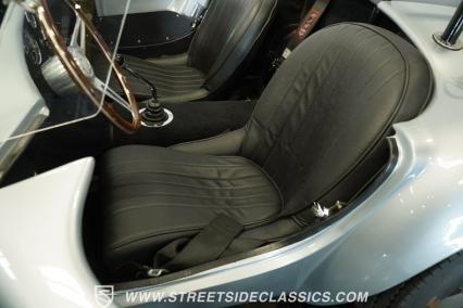 Other-makes-Other-1965-Silver-Black-7