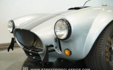 Other-makes-Other-1965-Silver-Black-73