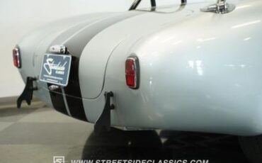 Other-makes-Other-1965-Silver-Black-77
