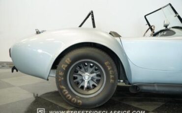 Other-makes-Other-1965-Silver-Black-78