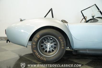 Other-makes-Other-1965-Silver-Black-78