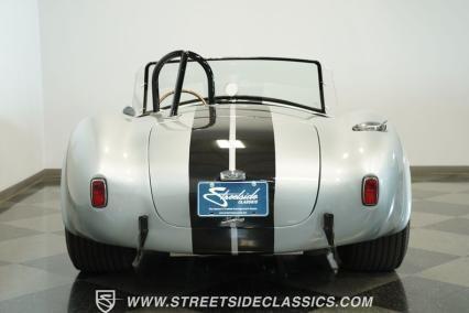 Other-makes-Other-1965-Silver-Black-79