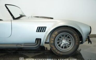 Other-makes-Other-1965-Silver-Black-81