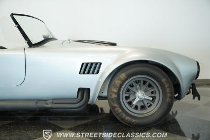 Other-makes-Other-1965-Silver-Black-81