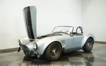 Other-makes-Other-1965-Silver-Black-82