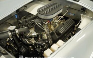 Other-makes-Other-1965-Silver-Black-83