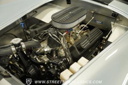 Other-makes-Other-1965-Silver-Black-83