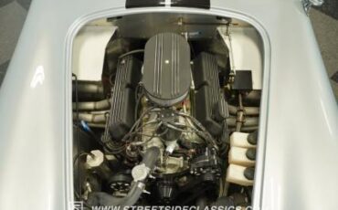 Other-makes-Other-1965-Silver-Black-84