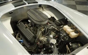 Other-makes-Other-1965-Silver-Black-85
