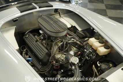 Other-makes-Other-1965-Silver-Black-85