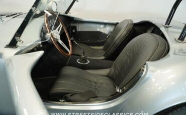 Other-makes-Other-1965-Silver-Black-88