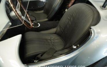 Other-makes-Other-1965-Silver-Black-89