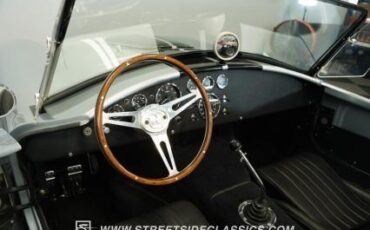 Other-makes-Other-1965-Silver-Black-90