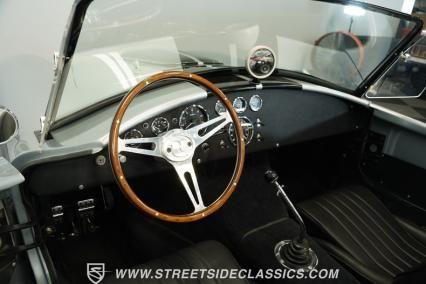 Other-makes-Other-1965-Silver-Black-90