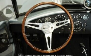 Other-makes-Other-1965-Silver-Black-91