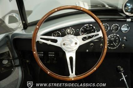 Other-makes-Other-1965-Silver-Black-91