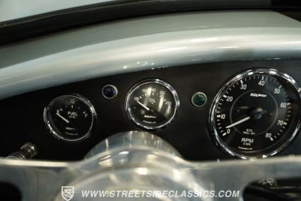 Other-makes-Other-1965-Silver-Black-92
