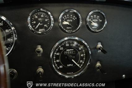 Other-makes-Other-1965-Silver-Black-93