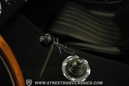 Other-makes-Other-1965-Silver-Black-95