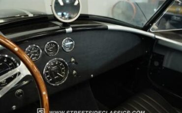 Other-makes-Other-1965-Silver-Black-96