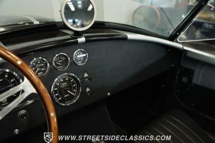 Other-makes-Other-1965-Silver-Black-96