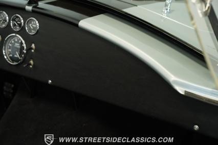 Other-makes-Other-1965-Silver-Black-98