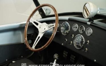 Other-makes-Other-1965-Silver-Black-99
