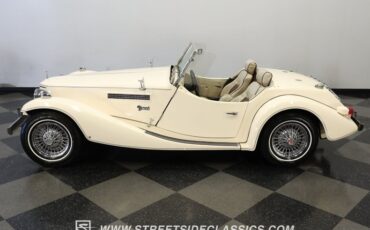 Other-makes-Other-1981-Beige-BGBrown-1