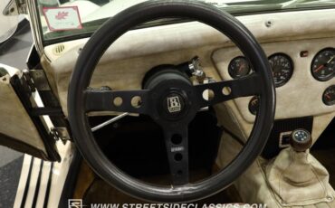 Other-makes-Other-1981-Beige-BGBrown-11