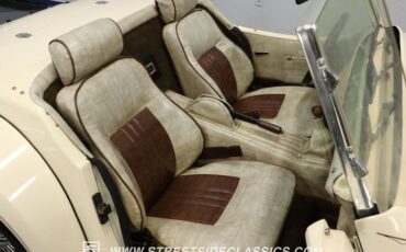 Other-makes-Other-1981-Beige-BGBrown-12