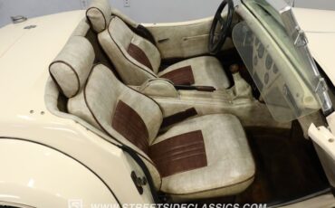 Other-makes-Other-1981-Beige-BGBrown-13