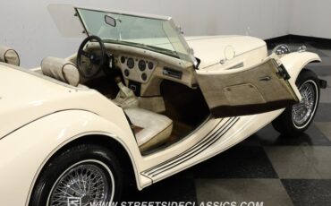Other-makes-Other-1981-Beige-BGBrown-18
