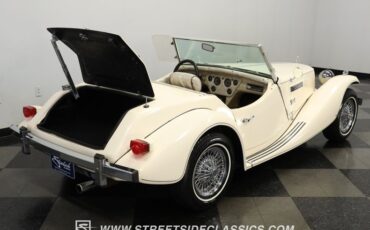Other-makes-Other-1981-Beige-BGBrown-19