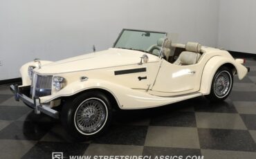 Other-makes-Other-1981-Beige-BGBrown-21