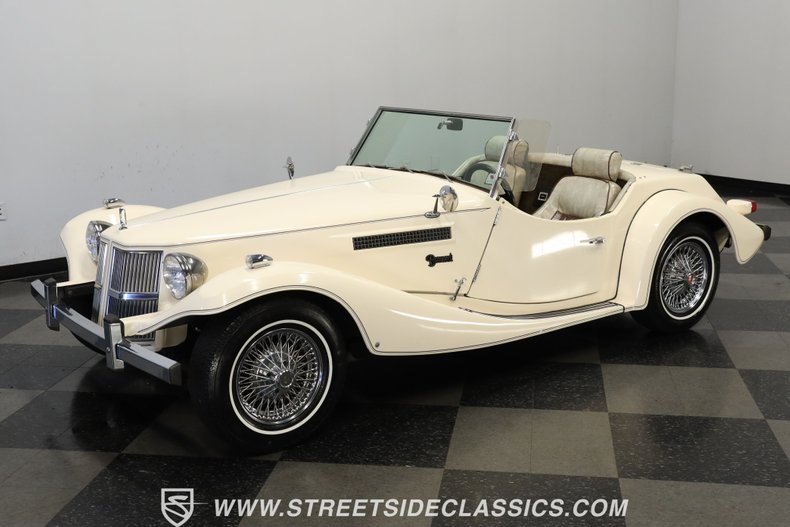 Other-makes-Other-1981-Beige-BGBrown-21