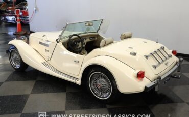 Other-makes-Other-1981-Beige-BGBrown-22