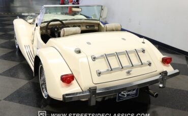 Other-makes-Other-1981-Beige-BGBrown-23